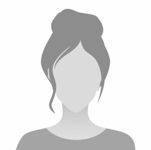 Корнева Ирина Николаевна Корнева Ирина Николаевна